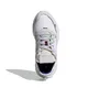 zapatillas-adidas-originals-nite-jogger-BLANCO/GRIS