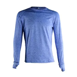 Remera Kamp Spydertech