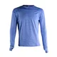 remera-kamp-spydertech-AZUL