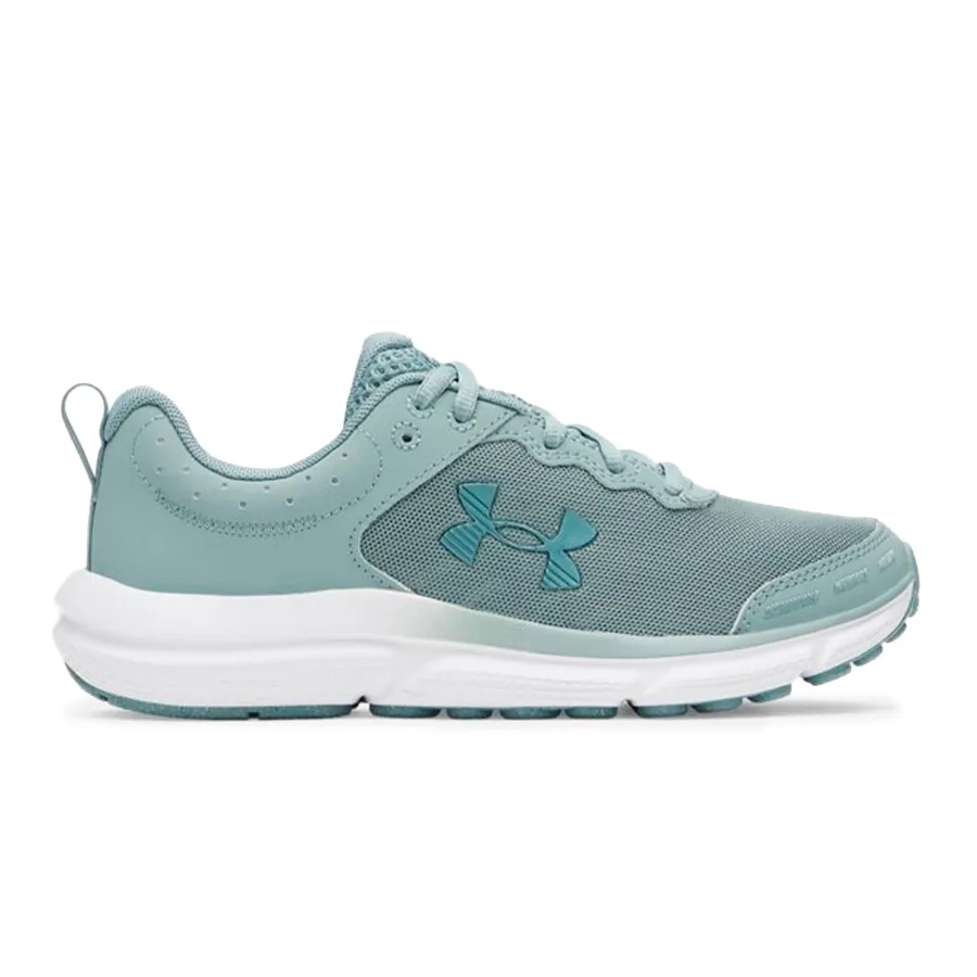 Imagen 0 de 5 de Zapatillas Under Armour Charged Assert 10-AERO