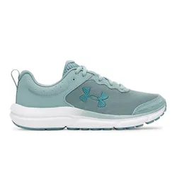 Zapatillas Under Armour Charged Assert 10