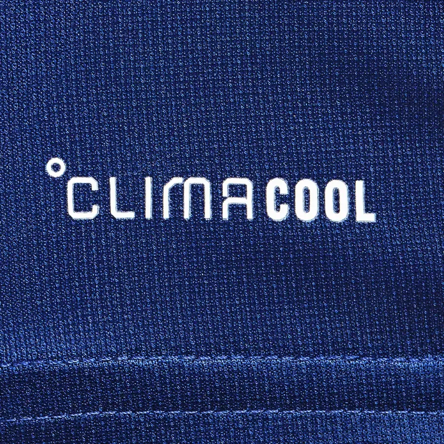 Imagen 3 de 4 de Camiseta adidas Boca Juniors Titular 26/27-AZUL/AMARILLO