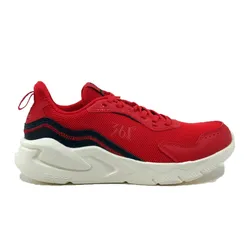 Zapatillas 361º Performance Running