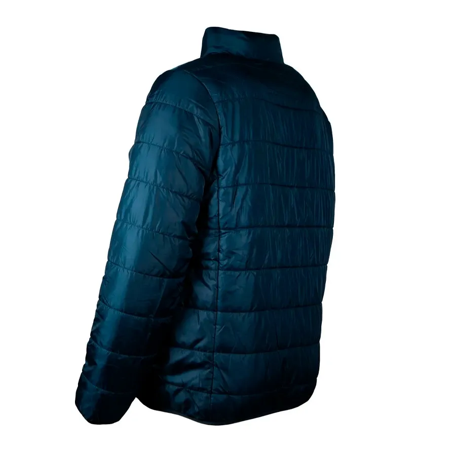 Imagen 1 de 4 de Campera Topper Gd-AZUL