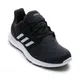 zapatillas-adidas-solyx-w-NEGRO/GRAFITO