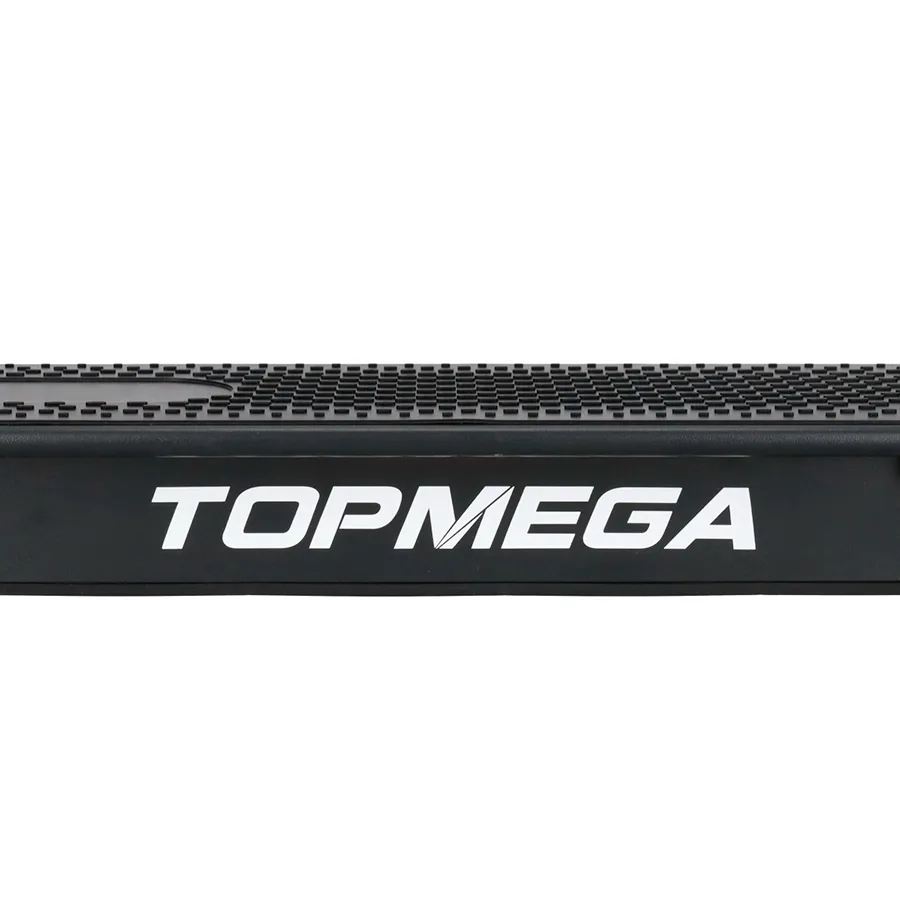 Imagen 16 de 17 de Monopatín Eléctrico Topmega V2-NEGRO