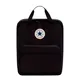 mochila-converse-small-square-backpack-NEGRO