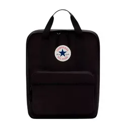 Mochila Converse Small Square Backpack