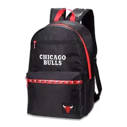 Mochila Nba NBA Bulls