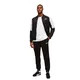 conjunto-puma-poly-baseball-suit-NEGRO/BLANCO