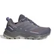 zapatillas-adidas-terrex-skychaser-ax5-GRAFITO/VIOLETA