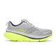 zapatillas-saucony-guide-18-GRIS/AMARILLO FLUOR
