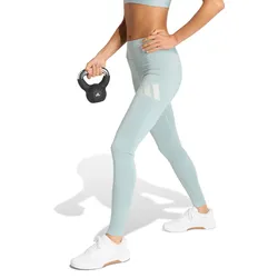 Calza adidas Train Essentials