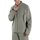 campera-reebok-shooting-GRIS