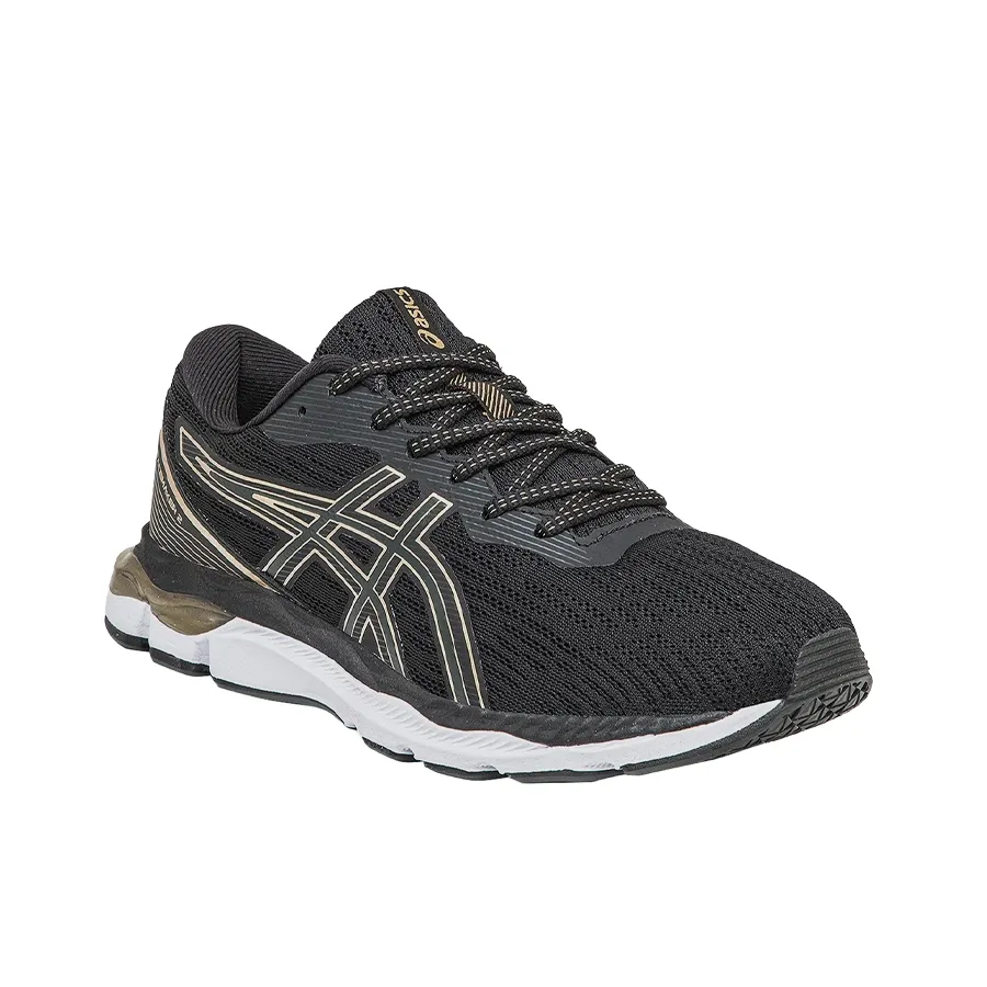 Imagen 1 de 5 de Zapatillas Asics Gel Pacemaker 2-NEGRO/BLANCO