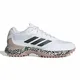 zapatillas-adidas-fabela-x-2-BLANCO/NEGRO/BEIGE
