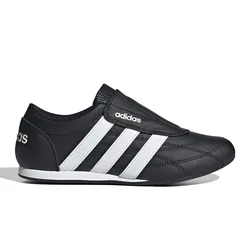 Zapatillas adidas Tekwen