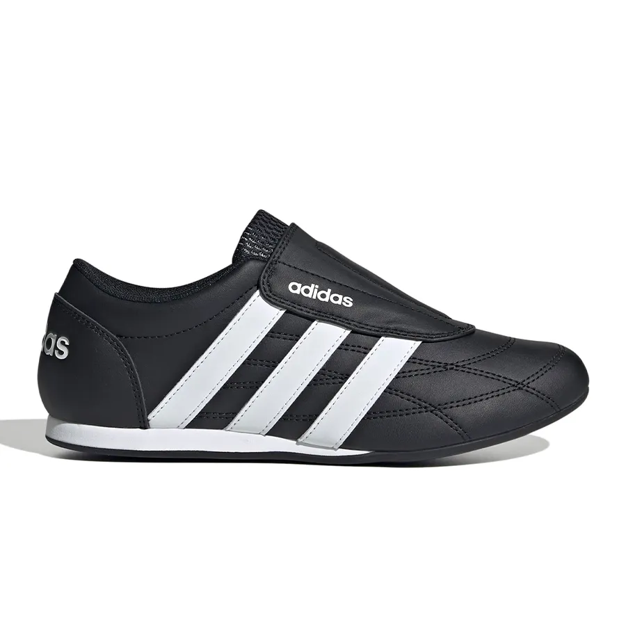 Imagen 0 de 7 de Zapatillas adidas Tekwen-NEGRO