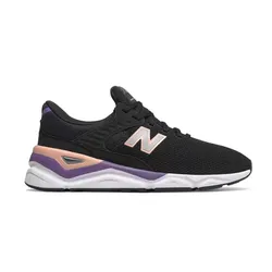 Zapatillas New Balance X90