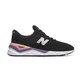 zapatillas-new-balance-x90-NEGRO/VIOLETA