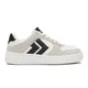 zapatillas-atomik-fairfaxx-suede-BLANCO/GRIS