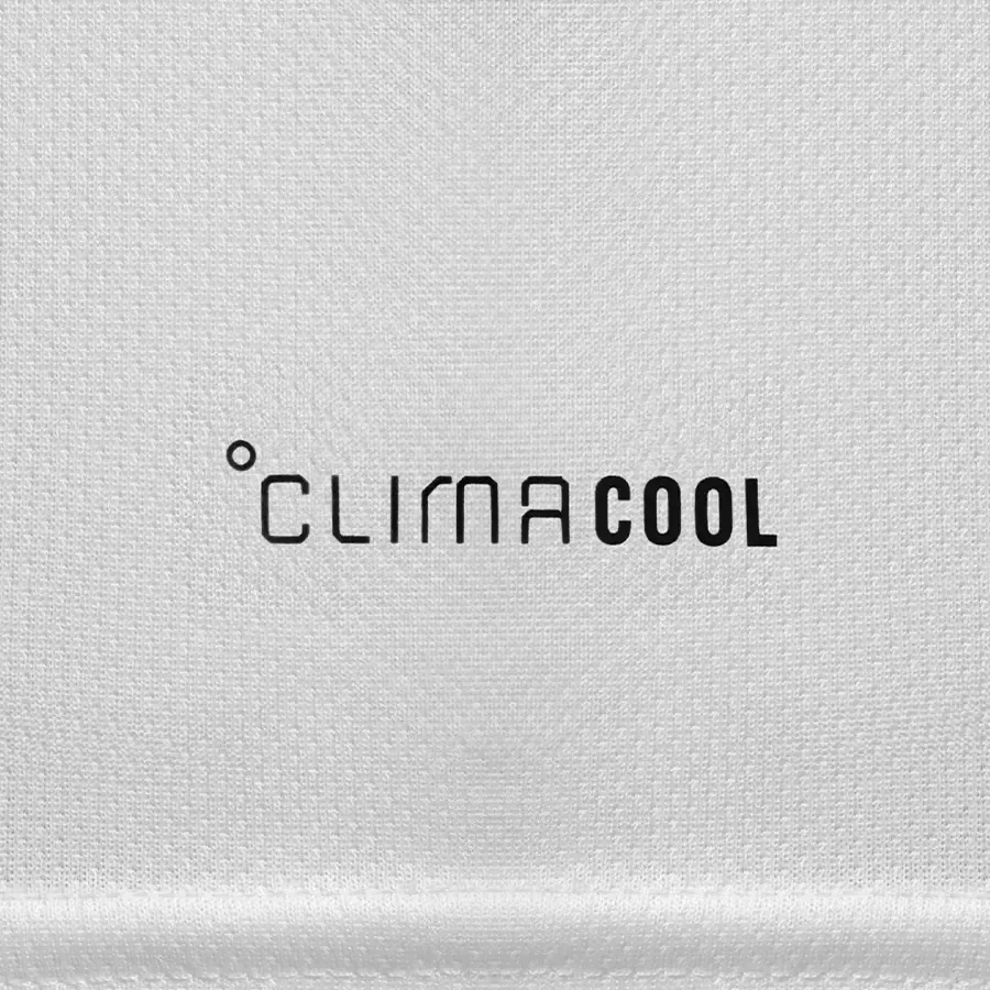 Imagen 3 de 4 de Camiseta adidas River Plate 26/27-BLANCO/ROJO/NEGRO