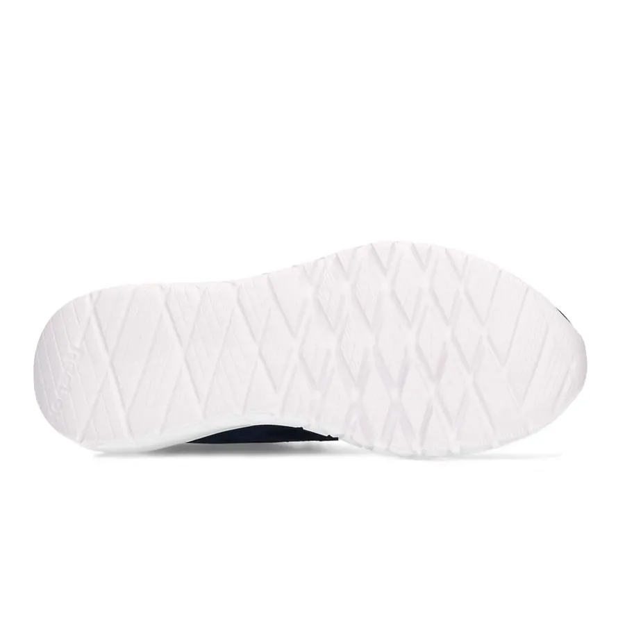 Imagen 2 de 4 de Zapatillas Reebok Flexagon Energy Tr 4-MARINO/BLANCO