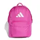 mochila-adidas-clsc-bars-bp-FUCSIA