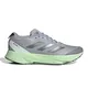 zapatillas-adidas-adizero-sl-GRIS/PLATA/LIMA