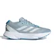 zapatillas-adidas-adizero-sl-CELESTE/BLANCO
