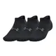 medias-under-armour-essential-no-show-pack-x3-NEGRO