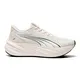 zapatillas-puma-maxima-pro-CRUDO/BEIGE