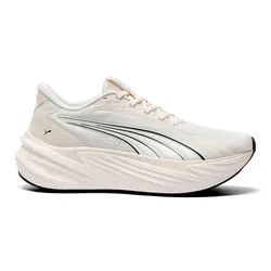 Zapatillas Puma Maxima Pro