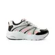 zapatillas-topper-akron-2mil-BLANCO/ROSA VIEJO/NEGRO