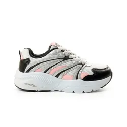 Zapatillas Topper Akron 2Mil