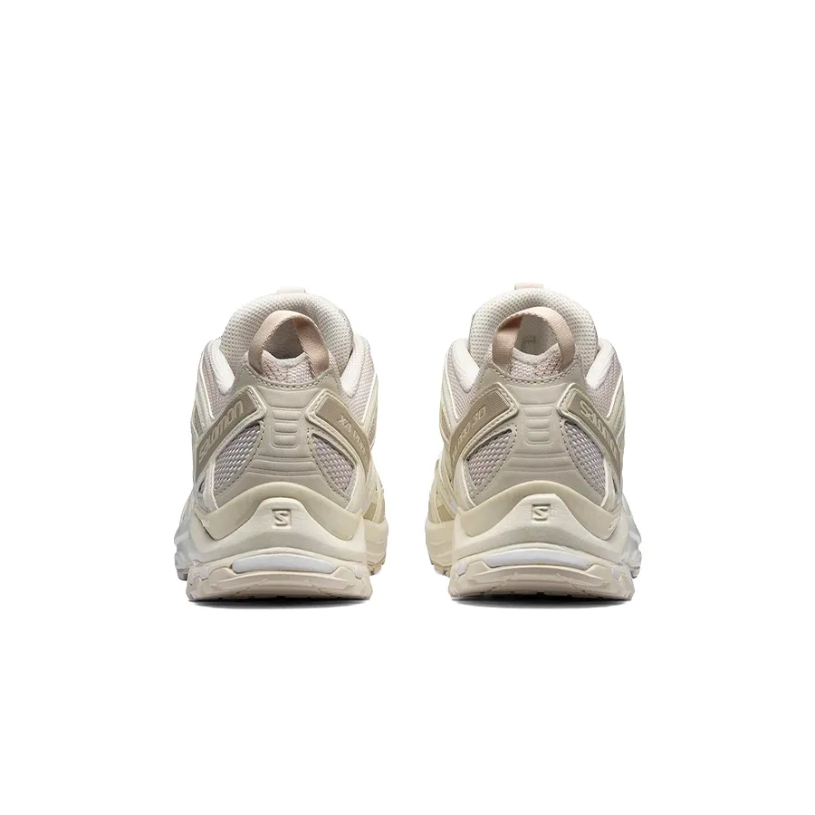 Imagen 4 de 5 de Zapatillas Salomon XA Pro 3D-BLANCO/BEIGE/CRUDO