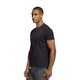 remera-adidas-runner-NEGRO
