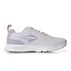 zapatillas-topper-boro-iii-LILA/VIOLETA