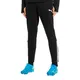 pantalon-puma-teamliga-training-pant-NEGRO