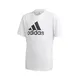 remera-adidas-aeroready-BLANCO/NEGRO