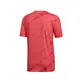 remera-adidas-originals-tie-dye-tee-ROJO