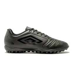 Botines Umbro Class