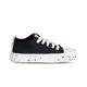zapatillas-topper-rail-r3-kids-NEGRO/BLANCO