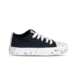 Zapatillas Topper Rail R3 Kids