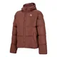 campera-topper-puffer-iii-CAFE