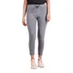 pantalon-topper-rtc-wmn-basico-chupin-GRAFITO