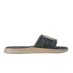 Ojotas Mormaii Quiver Pro Slide