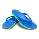 ojotas-crocs-retro-flip-flop-AZUL/VERDE