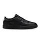 zapatillas-reebok-club-c-85-NEGRO