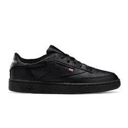 Zapatillas Reebok Club C 85